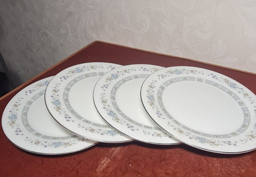 Royal doulton tara h5065 - doulton,