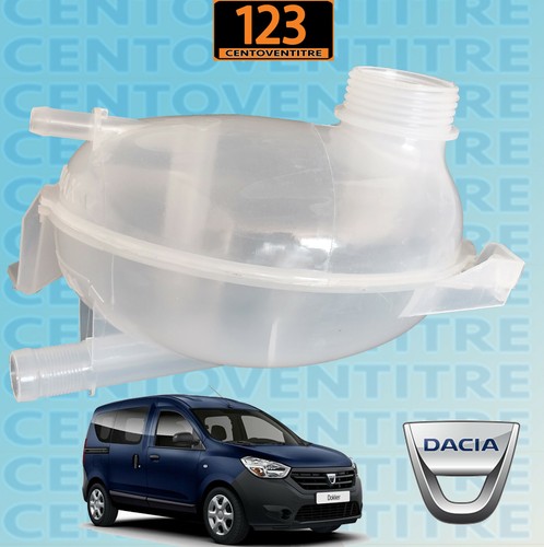 Vaschetta acqua radiatore - acqua,