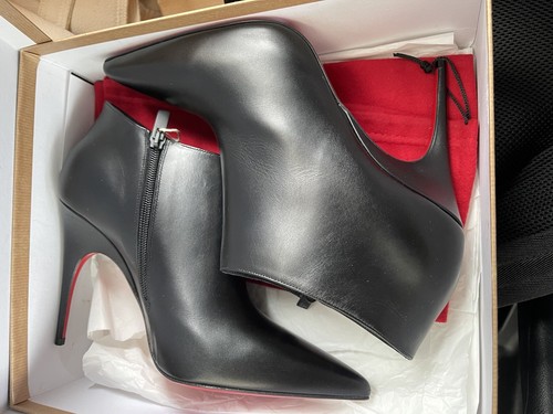 Christian louboutin - christian,