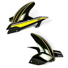 Abbracciatore piramidale verde