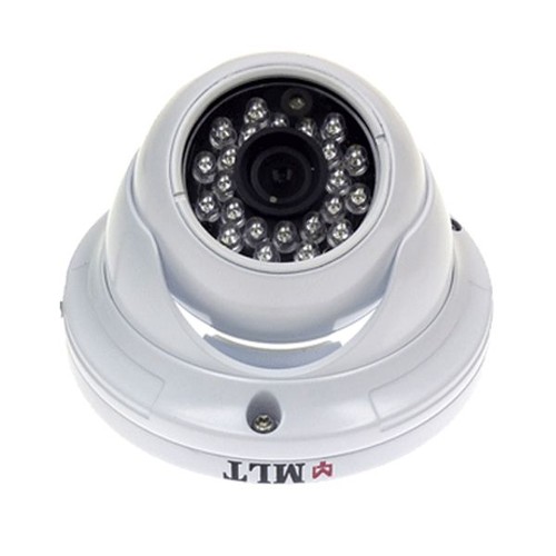 Telecamera ccd colori - ccd, a