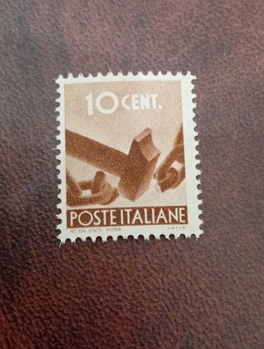 1945 italia repubblica - italia, 10