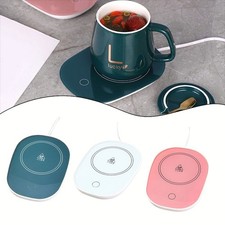 Scalda tazza da caffè USB con