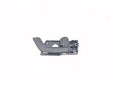 826202C000LK MANIGLIA INTERNA