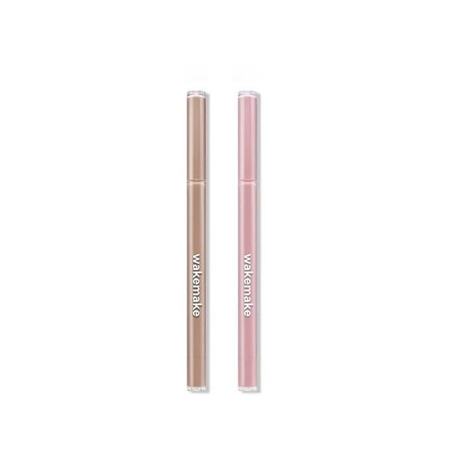 Wakemake fodera per matite - fodera,