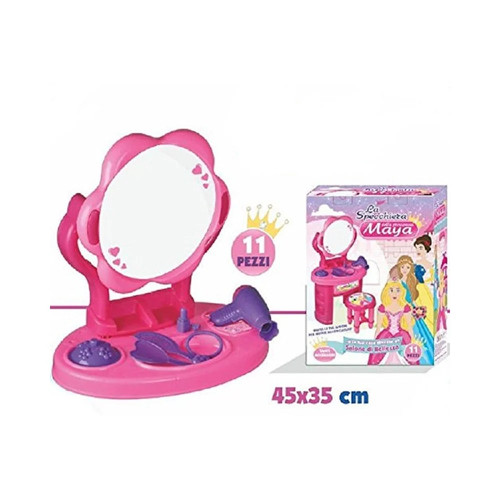 Specchiera tavolo per - specchiera,