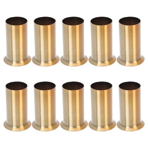 Pcs porta lampade candel - 10,