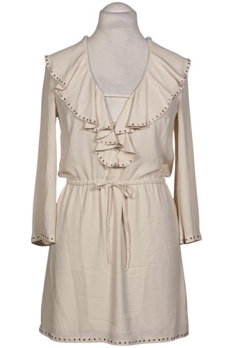 Denny rose abito - donna, dress