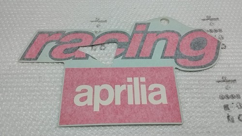 Aprilia 125 00 - 125,