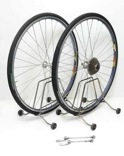 Campagnolo veloce mavic open - veloce,