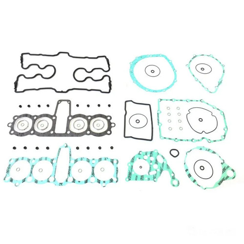 Kit guarnizioni completo - , per