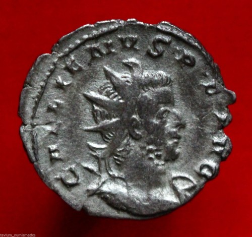 Moneta romana imperatore - romana,