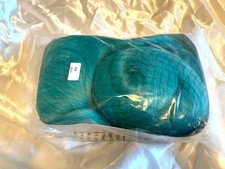 Parrucca Hatsune Miku Cosplay