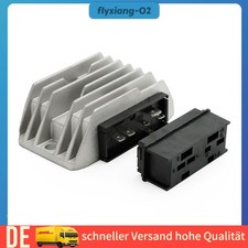 Regolatore di tensione