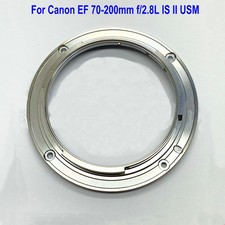 Per Canon EF 70-200 mm F2.8L