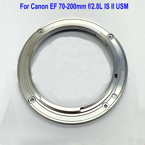 Per canon 200 f2 8l - per, mm