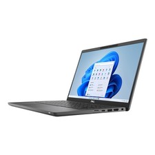 Dell Latitude 7320 i5/i7 11a