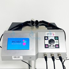 macchina professionale 448k