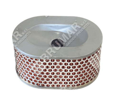 Filtro aria per motori - , yanmar