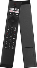 Telecomando Di Ricambio