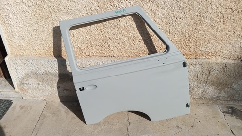 Sportello fiat900t 850t destro - sportello, fiat900t/850t