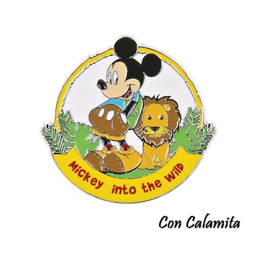Calamite disney topolino - disney,
