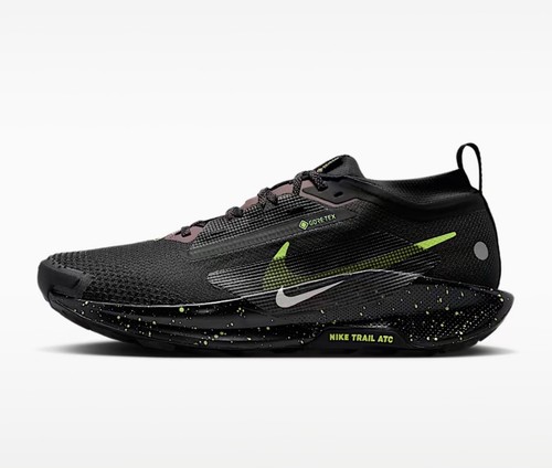 Nike pegasus trail gtx - trail, 5
