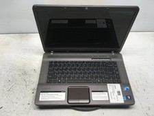 Sony Vaio VGN-NW240F Intel