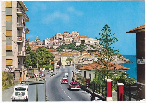 Port mauritius empire - -,