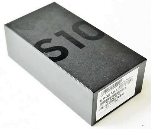 Samsung galaxy s10 - samsung,