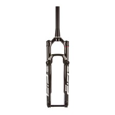 Rockshox sid ultimate 3p - sid,