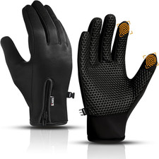 Guanti Da Ciclismo Guanti Da