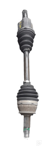 51947835 semialbero ant sx - 51947835,