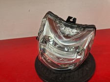 FARO PROIETTORE HONDA SH300I