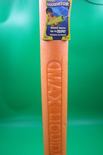 Max liquidator eliminator - max,