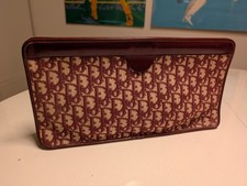 Christian Dior pochette