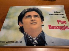 Libretto Spartiti PINO