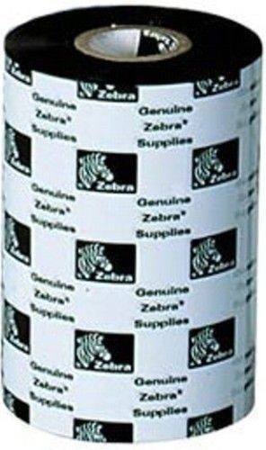 05095gs08407 zebra 5095 - 5095, resin