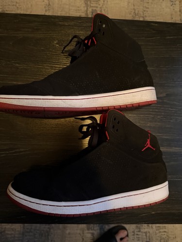 Taglia nike air jordan - jordan, 1