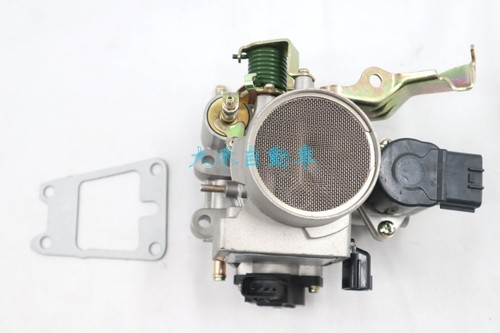 Per nissan 3 micra - 1.3,