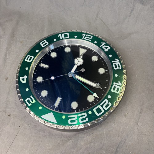 Gmt master rolex - gmt-master,
