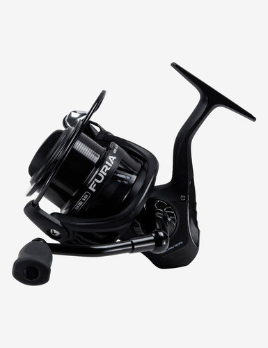 Maver furia 6000 mulinello - 6000, –