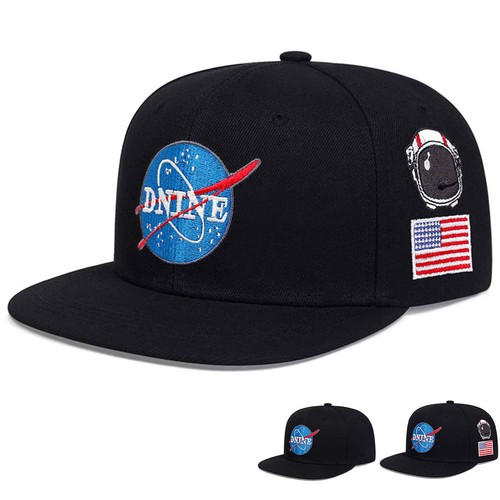 Cappello baseball vintage - cappello, da
