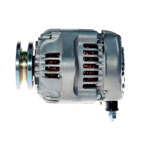 Generatore corrente v - di,