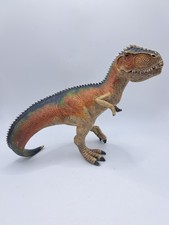 2014 Schleich® dinosauro