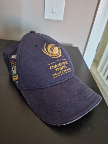 Cappello baseball ufficiale - cappello,