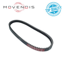 047 CINGHIA TRASMISSIONE