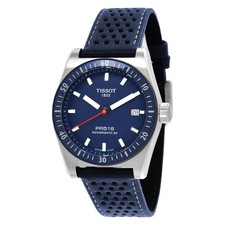 Tissot pr516 powermatic - pr516, 80