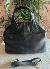 MAXI BORSA OFFICE DONNA