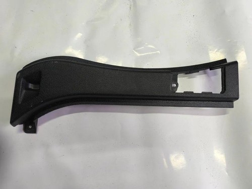 Bmw f15 f85 altre parti - f15,,